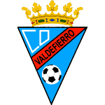 Компакт-Диск Valdefierro