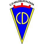 Cd Valdelacalzada