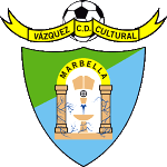 ФК Васкес Культураль U-19