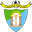 Away team logo