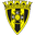 Home team logo
