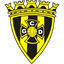 ЖКД Вила Каиш logo