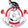 Home team logo