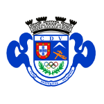 КД Виларенсе
