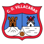 Cd Villacañas