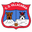 Home team logo