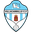 Home team logo