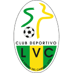 Cd Virgen Del Camino logo
