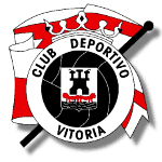 League logo