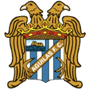 Home Team logo