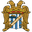 Home team logo