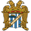 teamLogo
