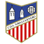 teamLogo