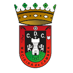 СДС Масьейра Камбра logo