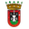 Away team logo