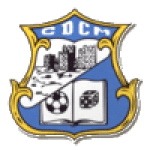 Монталегре logo