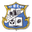 Away team logo