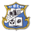 teamLogo