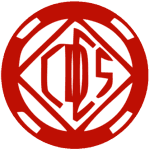 Cdc Сантана