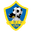 Home team logo