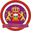 teamLogo