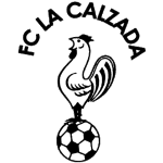 Cdfc La Calzada