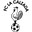 Away team logo