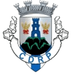 ФК Пенеленсе