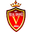 Away team logo