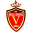 teamLogo