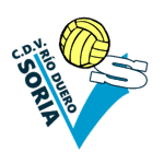 КДВ Рио Дуэро logo