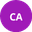 Away team logo