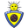 Home team logo