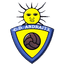 teamLogo