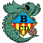 Ce Banyoles