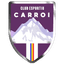 КЭ Каррои logo