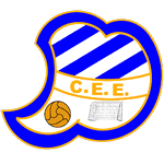League logo
