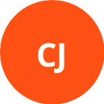 СЕ Ювентус СЕ logo