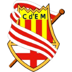 Ce Манреса logo