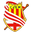 Away team logo