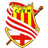 teamLogo