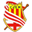Ce Манреса logo