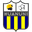 Away team logo