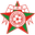 Away team logo