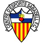 СЕ Сабадель U-19
