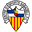 Away team logo