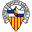 Away team logo