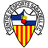teamLogo