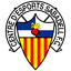 ФК Сабаделл logo