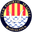 Home team logo